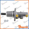 Maître-cylindre de frein pour VW | HPH-VW-004, 2D0611019E